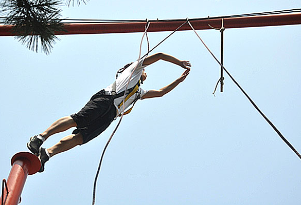 拓展訓(xùn)練(圖3)