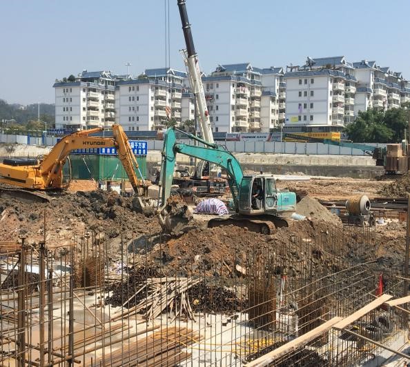 做好應(yīng)急預(yù)案，迎接金磚會(huì)議(圖2)