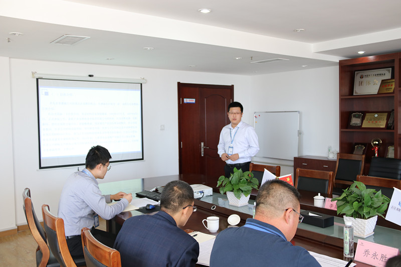 推進(jìn)梯隊(duì)人才建設(shè)，夯實(shí)人才發(fā)展戰(zhàn)略--中建聯(lián)合開展第二屆內(nèi)部競(jìng)聘活動(dòng)(圖3)