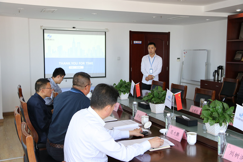 推進(jìn)梯隊(duì)人才建設(shè)，夯實(shí)人才發(fā)展戰(zhàn)略--中建聯(lián)合開展第二屆內(nèi)部競(jìng)聘活動(dòng)(圖4)