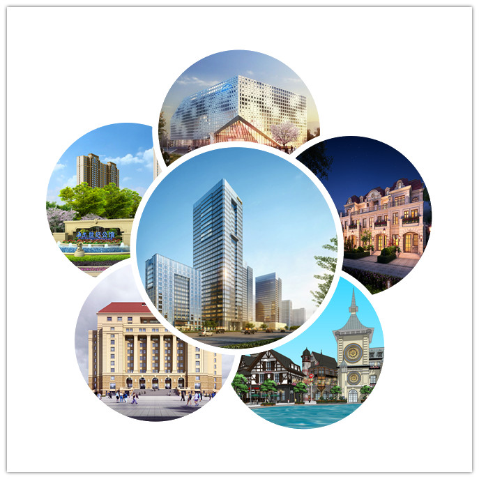 弘揚(yáng)工匠精神 鑄就誠(chéng)信品牌——賀中建聯(lián)合榮登山東省建筑業(yè)30強(qiáng)19名(圖2)