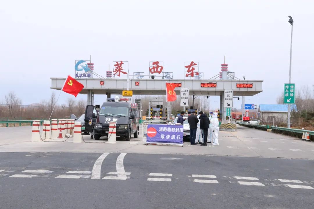 萬(wàn)山磅礴，黨為主峰|中建聯(lián)合堅(jiān)持以高質(zhì)量黨建引領(lǐng)企業(yè)發(fā)展(圖2)