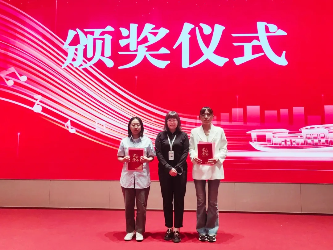 錘煉過硬本領，打造精益商務 | 中建聯(lián)合第二屆商務技能競賽成功舉辦(圖3)