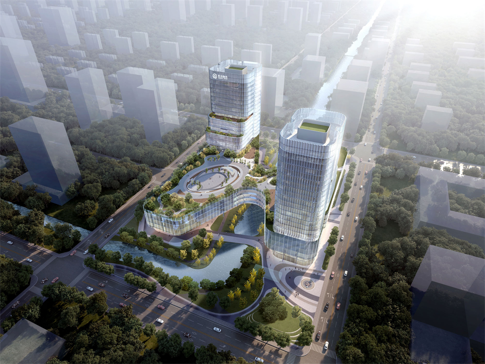 青島中建聯(lián)合獲評青島地鐵集團(tuán)工程建設(shè)2025年度表彰多項榮譽(圖4)